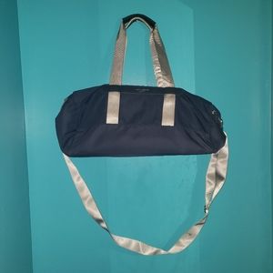 Dolce & Gabbana Duffel Bag